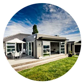 Placentia Locksmiths Placentia, CA 714-933-1269 Placentia Locksmiths Placentia, CA 714-933-1269 - abs-res-01