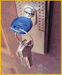 Placentia Locksmiths Placentia, CA 714-933-1269 Placentia Locksmiths Placentia, CA 714-933-1269
