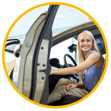 Placentia Locksmiths Placentia, CA 714-933-1269 Placentia Locksmiths Placentia, CA 714-933-1269 - side-widgets-auto