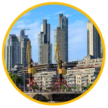 Placentia Locksmiths Placentia, CA 714-933-1269 Placentia Locksmiths Placentia, CA 714-933-1269 - side-widgets-comm