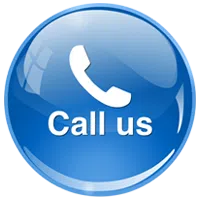 Placentia Locksmiths Placentia, CA 714-933-1269 Placentia Locksmiths Placentia, CA 714-933-1269 - sl-call-us-01